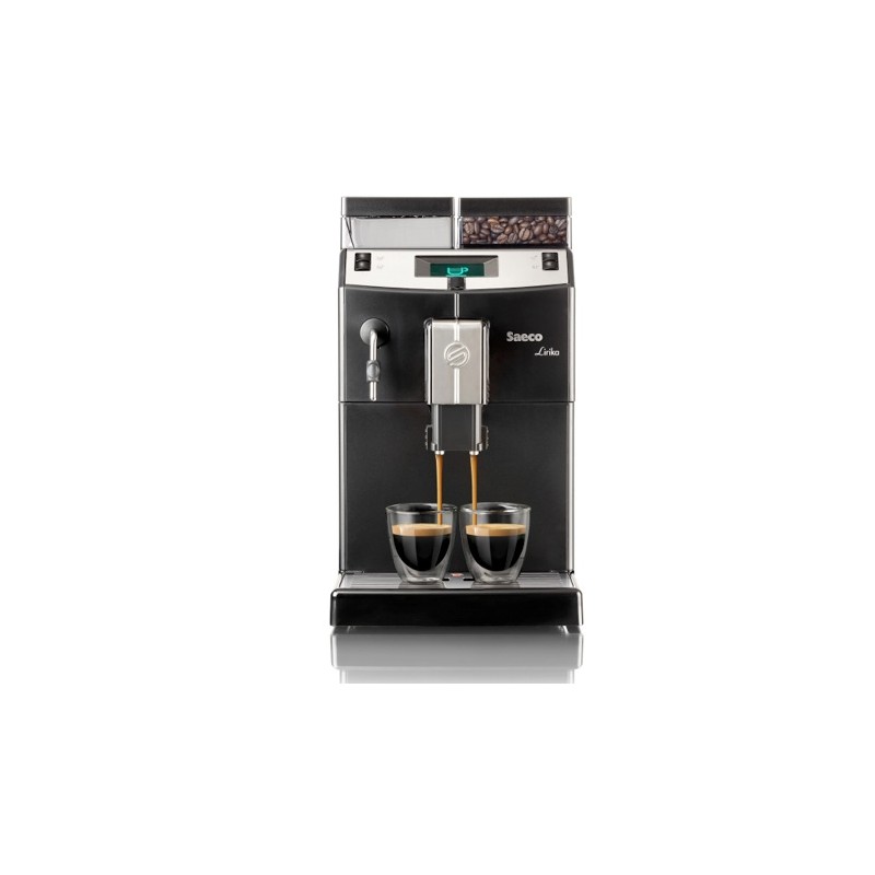 Machine Ef Bf Bd Caf Ef Bf Bd Saeco Lirika Machine Ef Bf Bd Caf Ef Bf Bd Saeco Lirika