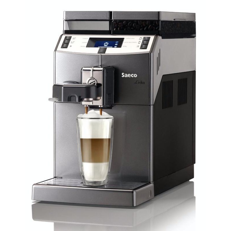 Machine Ef Bf Bd Caf Ef Bf Bd Expression Delonghi Machine Ef Bf Bd Caf Ef Bf Bd Expression Delonghi