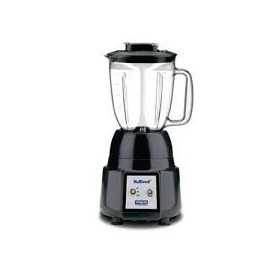 Blender 1.4L bol en copolyester - 560W - 2 vitesses