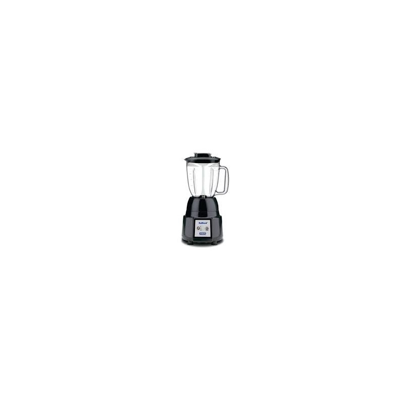 Blender 1.4L bol en copolyester - 560W - 2 vitesses