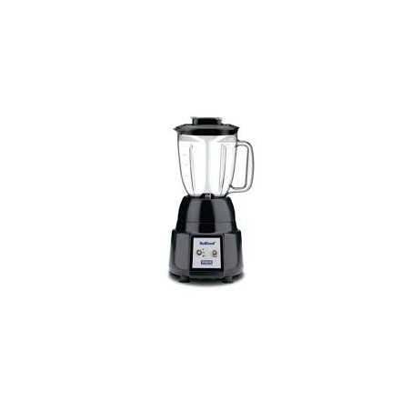 Blender 1.4L bol en copolyester - 560W - 2 vitesses