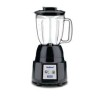 Blender 1.4L bol en copolyester - 560W - 2 vitesses