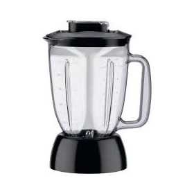 Blender 1L bol en inox 560W 2 vitesses