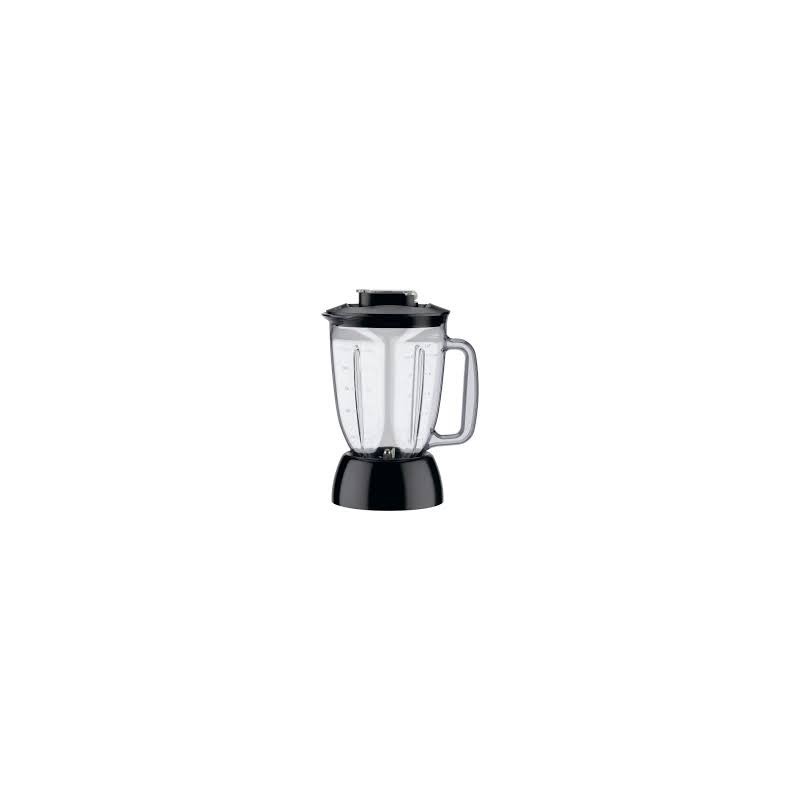 Blender 1L bol en inox 560W 2 vitesses