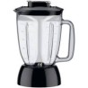 Blender 1L bol en inox 560W 2 vitesses