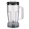 Blender 1.5L avec bol en copolyester - 1 125W - 2 vitesses