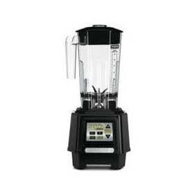 Blender Margarita Elite bol 1.4L co-polyester