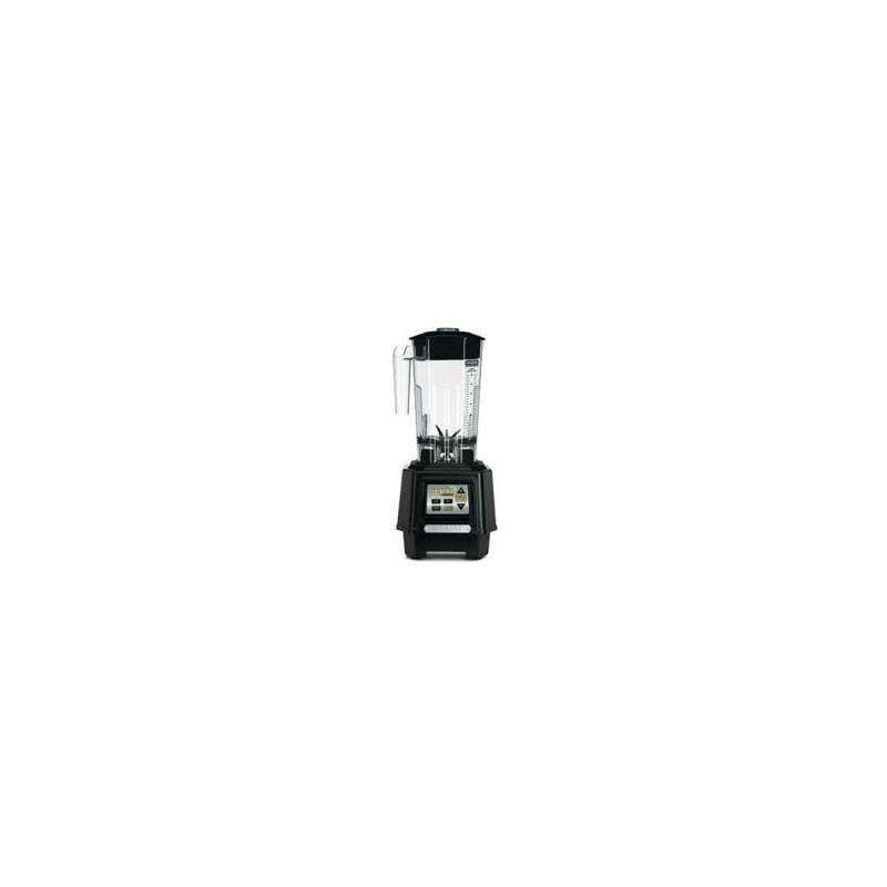 Blender Margarita Elite bol 1.4L co-polyester