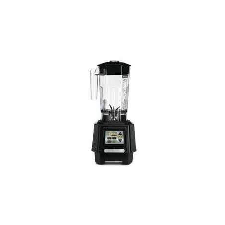 Blender Margarita Elite bol 1.4L co-polyester