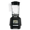 Blender Margarita Elite bol 1.4L co-polyester