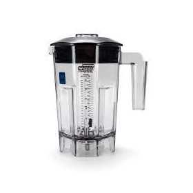 Blender Margarita Elite avec minuterie bol 1.4L co-polyester