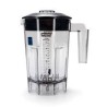 Blender Margarita Elite avec minuterie bol 1.4L co-polyester