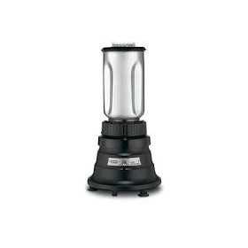 Blender 1.4L avec bol en copolyester - 375W - 2 vitesses