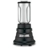 Blender 1.4L avec bol en copolyester - 375W - 2 vitesses