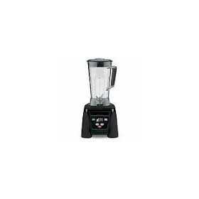 Blender bol 1.5L en copolyester 2 vitesses