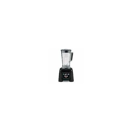 Blender bol 1.5L en copolyester 2 vitesses