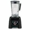 Blender bol 1.5L en copolyester 2 vitesses