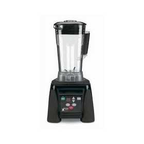 Blender bol 1.5L en copolyester 2 vitesses