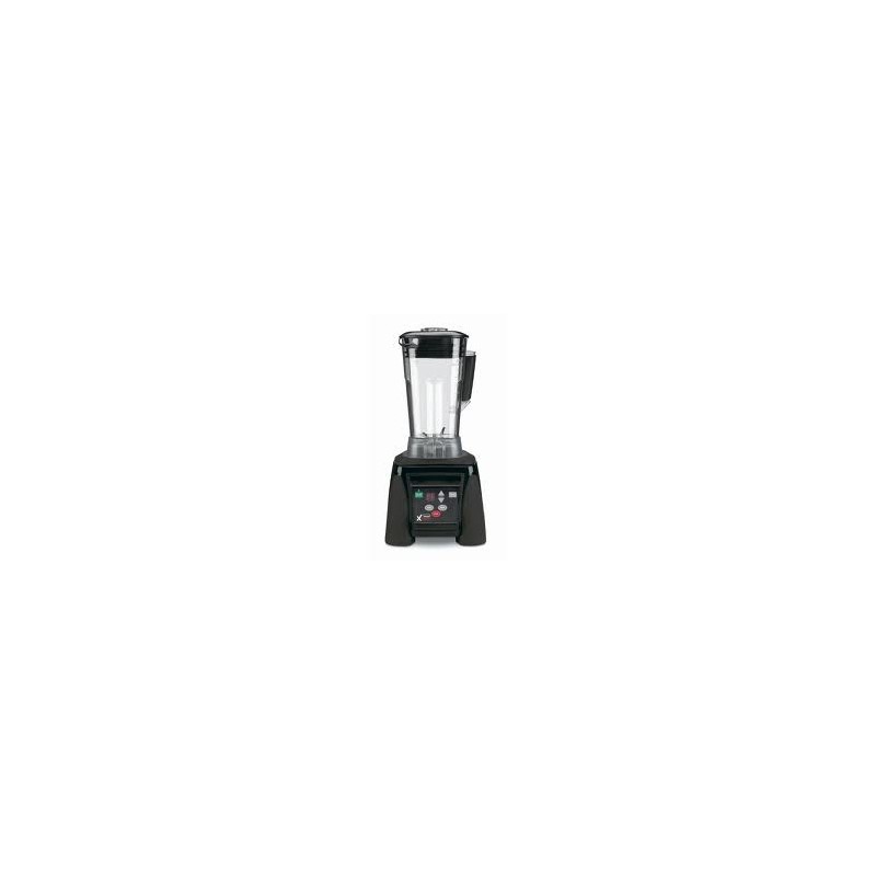 Blender bol 1.5L en copolyester 2 vitesses