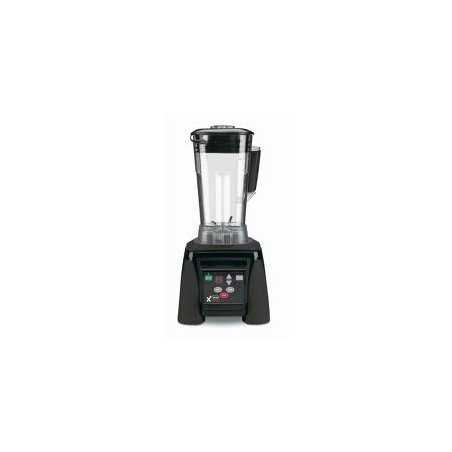 Blender bol 1.5L en copolyester 2 vitesses