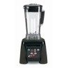 Blender bol 1.5L en copolyester 2 vitesses