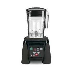 Blender bol 2L en copolyester 2 vitesses