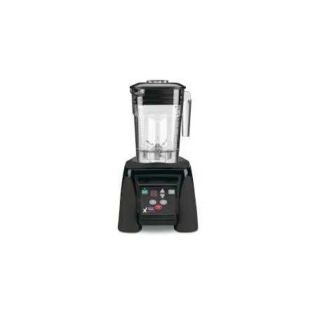 Blender bol 2L en copolyester 2 vitesses