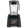 Blender bol 2L en copolyester 2 vitesses