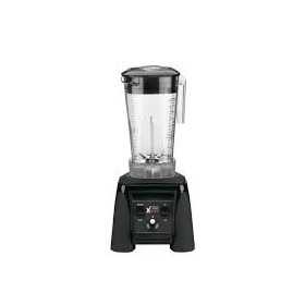 Blender bol 1.5L en copolyester 2 vitesses