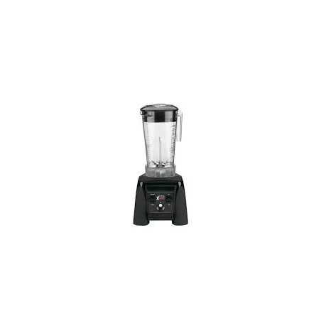 Blender bol 1.5L en copolyester 2 vitesses