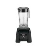 Blender bol 1.5L en copolyester 2 vitesses