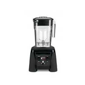 Blender bol 2L en copolyester vitesse variable