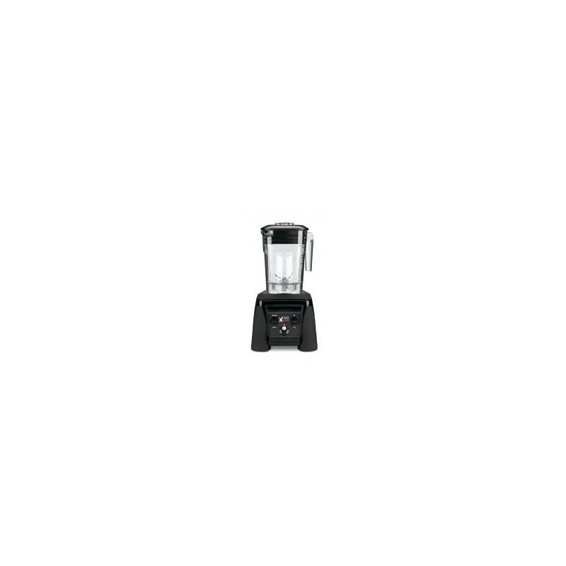 Blender bol 2L en copolyester vitesse variable