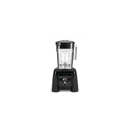 Blender bol 2L en copolyester vitesse variable