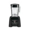 Blender bol 2L en copolyester vitesse variable