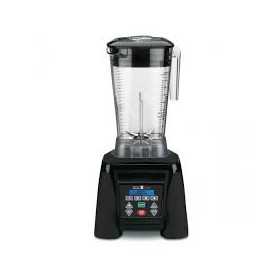 Blender bol 1.5L en copolyester vitesse variable