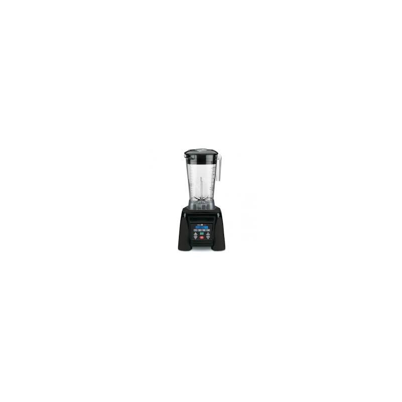 Blender bol 1.5L en copolyester vitesse variable