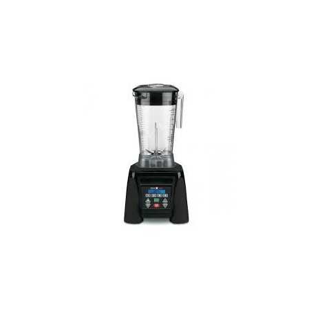 Blender bol 1.5L en copolyester vitesse variable