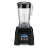 Blender bol 1.5L en copolyester vitesse variable