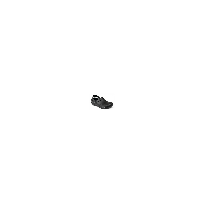 Specialist Vent noirs Crocs Specialist Vent noirs Crocs