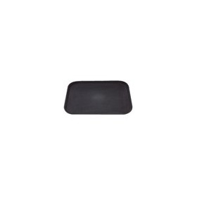 Plateau Rectangulaire Anti-Glisse