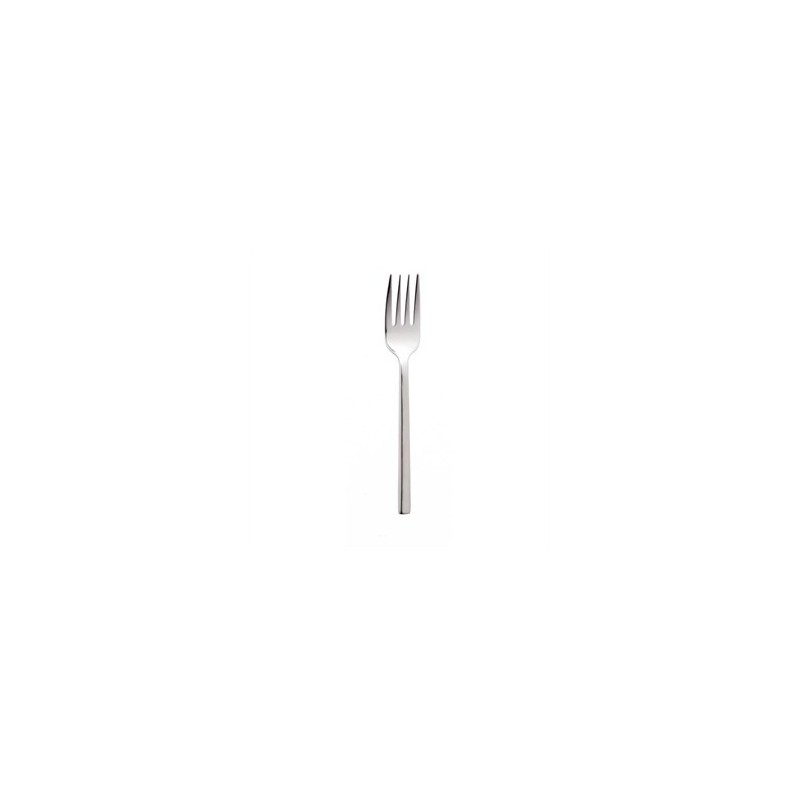 Napoli fourchette de table (12 pces)