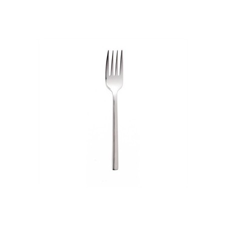 Napoli fourchette de table (12 pces)