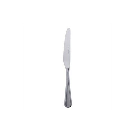 Roma couteau de table (12 pces)