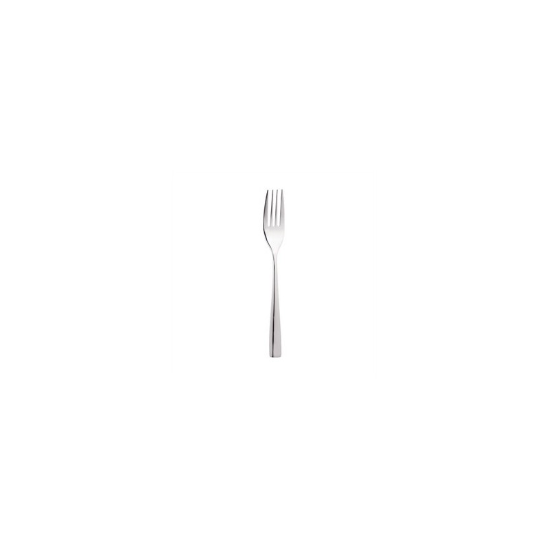 Torino fourchette de table (12 pces)