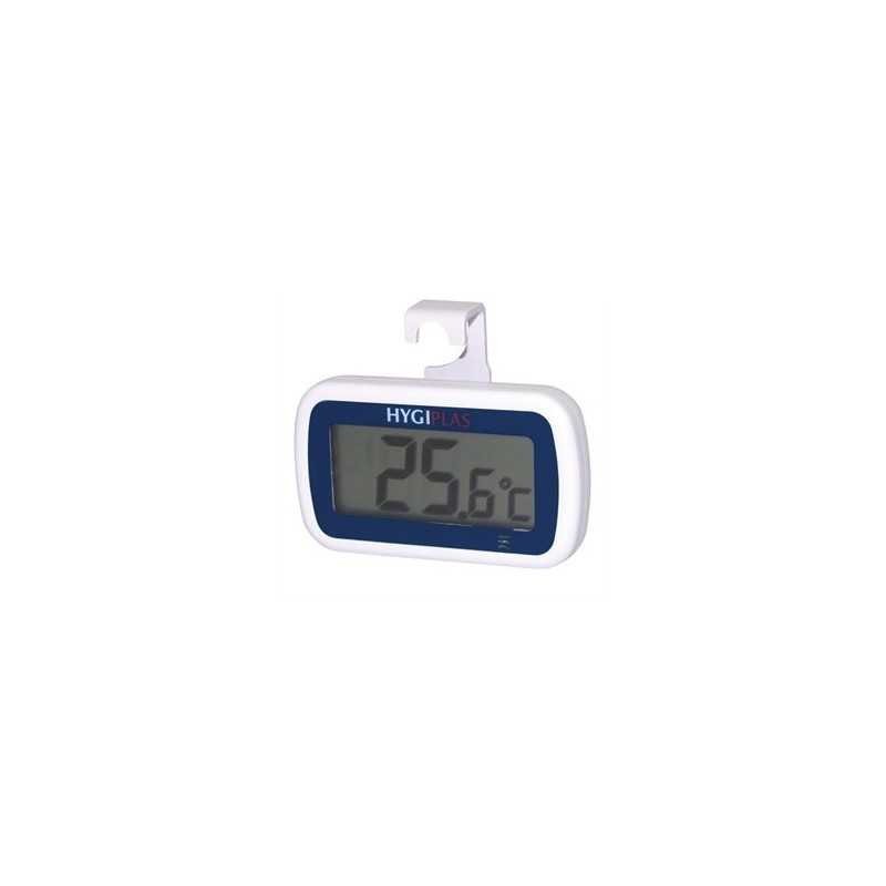 Equipement professionnel cuisine - %category_name% : Mini thermometre  etanche