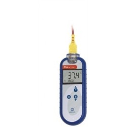 Thermometre industriel C28