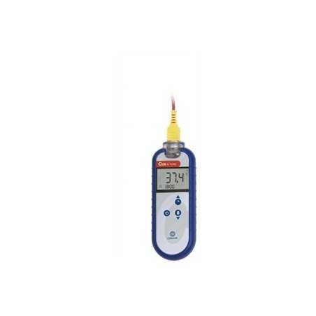 Thermometre industriel C28