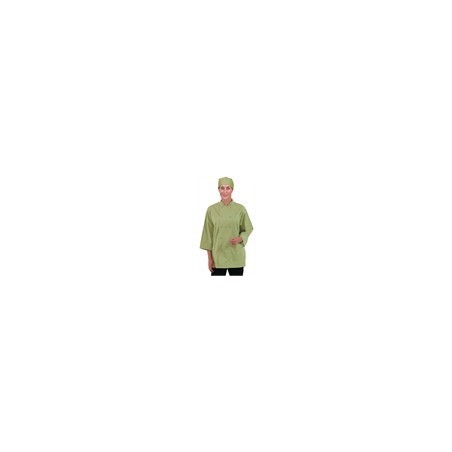 Veste manches 3/4 Chef Works