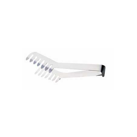 Equipement professionnel cuisine - %category_name% : Pince a spaghetti